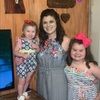 sarahfretwell8